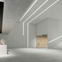 Imagem de Fita de Led 2835 Com Silicone 6000k Branco Frio Com 5 Metros 60led/m Ip65 Led Line