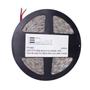 Imagem de Fita de Led 2835 Com Silicone 6000k Branco Frio Com 5 Metros 60led/m Ip65 Led Line