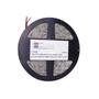 Imagem de Fita de Led 2835 Com Silicone 6000k Branco Frio Com 5 Metros 60led/m Ip65 Led Line