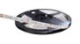 Imagem de Fita De Led 3528 60 Leds 5 Metros Ip20 - 6500K