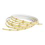 Imagem de Fita de Led Astraled COB com 5 Metros Alto IRC 92 6W 12V