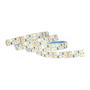 Imagem de Fita de Led Astraled com 5 Metros 20W 12V