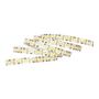 Imagem de Fita de Led Astraled com 5 Metros Alto IRC 90 20,5W 12V