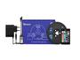 Imagem de Fita De Led L1 Lite 5 Metros Sonoff