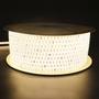 Imagem de Fita de Led Nordecor com 100 metros IP65 120Leds/m 10W 127V
