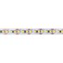 Imagem de Fita de Led Nordecor com 5 metros 14W Bivolt