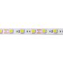 Imagem de Fita de Led Nordecor com 5 metros 60Leds/m 5,4W 12V