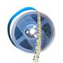 Imagem de Fita de Led Profissional Rolo 5 Metros 240 Leds/metro IRC95 Com Dupla Face