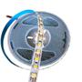 Imagem de Fita de Led Profissional Rolo 5 Metros IRC  95 Com Dupla Face 120 Leds/metro