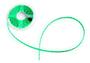 Imagem de Fita De Led Rgb 5050 12V 5 Metros Enter