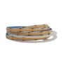Imagem de Fita de Led Slim Pix 12W/M 512 Leds Cob IP20 12V Com 5 Metros