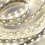 Imagem de Fita de Led Slim Pix 15W/M 180 Leds 2835 IP20 12V Com 5 Metros