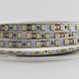 Imagem de Fita de Led Taschibra com 5 Metros 120 LEDs/m 10W 12V