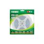 Imagem de Fita de Led Taschibra com 5 Metros 120 LEDs/m 10W 12V
