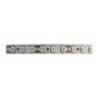 Imagem de Fita de Led Taschibra com 5 Metros 120 LEDs/m 10W 12V