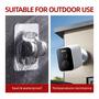 Imagem de Fita de montagem Bulina 5608 VHB Foam Waterproof 2x4,7m, pacote com 2