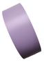 Imagem de Fita De Pvc Formica Lilas Uva Tx 45mm X 10m Acabamento Lilas