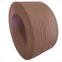Imagem de Fita De Pvc Mdf Novo Noce Amendoa 32mm X 20m Moveis Madeirado