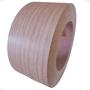 Imagem de Fita De Pvc Mdf Novo Noce Amendoa 32mm X 20m Moveis Madeirado