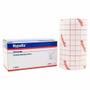 Imagem de Fita de retenção de curativo Hypafix Skin Friendly Nonwoven 4 Inch X 2 Yard White NonSterile 1 Contagem por Bsn-Jobst