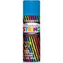 Imagem de Fita Decorativa Amscan Fun Vibrant Blue - 90ml
