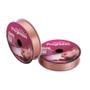 Imagem de Fita Decorativa  Feito com Amor Cor 415 1 UN Progresso Rizzo