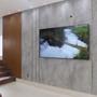 Imagem de Fita Decorativa Metalizada Decor Parede 3D Marmore 10 Metros