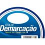 Imagem de Fita Demarcao Solo Tek 48Mmx15M-Azul