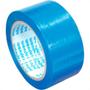 Imagem de Fita Demarcao Solo Thr 48Mmx30Mt-Azul