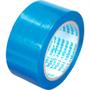 Imagem de Fita Demarcao Solo Thr 48Mmx30Mt-Azul