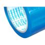 Imagem de Fita Demarcao Solo Thr 48Mmx30Mt-Azul