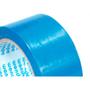 Imagem de Fita Demarcao Solo Thr 48Mmx30Mt-Azul