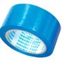 Imagem de Fita Demarcao Solo Thr 48Mmx30Mt-Azul