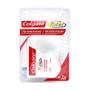 Imagem de Fita Dental Colgate Total Encerada 25m