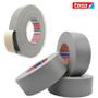 Imagem de FITA DUCT TAPE PREMIUM 4657 TECIDO ACRILICA 19mmx50m TESA