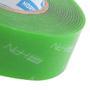 Imagem de Fita Dupla Face 12mm x 20m HPN Transparente NORTON