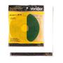 Imagem de Fita Dupla Face  19 Mm X 20 Metros Transparente Vonder