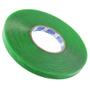 Imagem de Fita Dupla Face 25mm x 3m Transparente HPN Norton