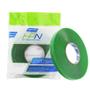 Imagem de Fita Dupla Face 25mm x 3m Transparente HPN Norton