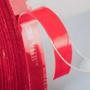 Imagem de Fita Dupla Face 3M 9mm transparente 20 Metros
