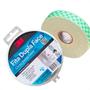 Imagem de Fita Dupla Face 3M Areas Umidas 19Mm X 5M Com Estojo