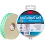 Imagem de Fita Dupla Face 3M Areas Umidas 19Mm X 5M Com Estojo