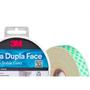 Imagem de Fita Dupla Face 3M Areas Umidas 19Mm X 5M Com Estojo