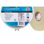 Imagem de Fita Dupla Face 3M Areas Umidas 19Mm X 5M Com Estojo