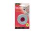 Imagem de Fita Dupla Face 3M Fixa Forte Esp Int 12Mmx1,5M 109 Blister