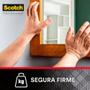 Imagem de Fita Dupla face 3M Scotch 12MM X 2M Fixação Extrema e Permanente - HB004750087 - 3M