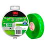 Imagem de Fita Dupla Face 3m Transparente Vhb 5 Metros