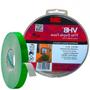 Imagem de Fita Dupla Face 3M Vhb 19Mm X 5M - Espuma - Interna/Externa - Com Estojo