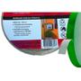 Imagem de Fita Dupla Face 3M Vhb 19Mm X 5M - Espuma - Interna/Externa - Com Estojo