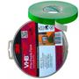 Imagem de Fita Dupla Face 3M Vhb 19Mm X 5M - Espuma - Interna/Externa - Com Estojo